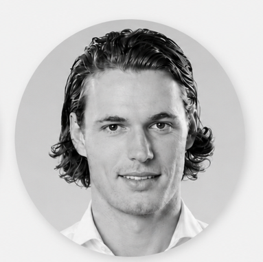 Lukas Löfquist