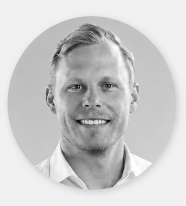 Oscar Skog